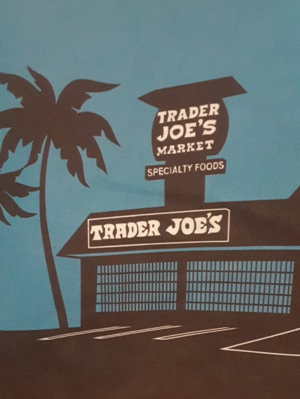 Trader JoeS trader joe